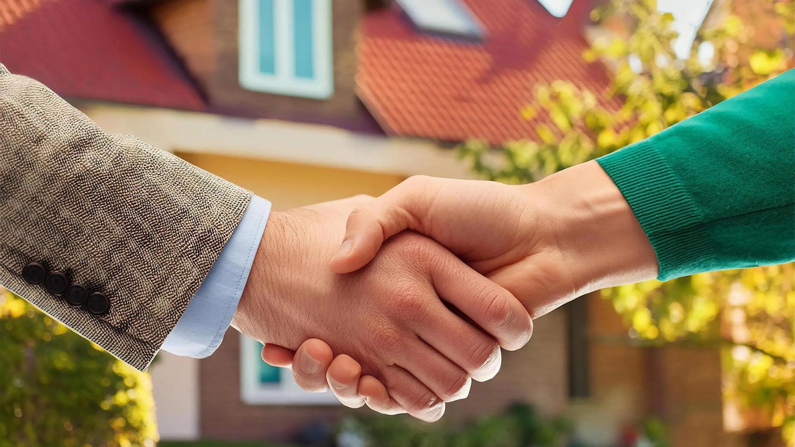 Transactional Funding